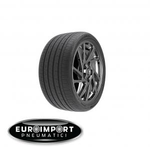 Zmax Zealion 235/55 R20 105 W